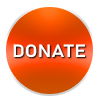 Make a Donation
